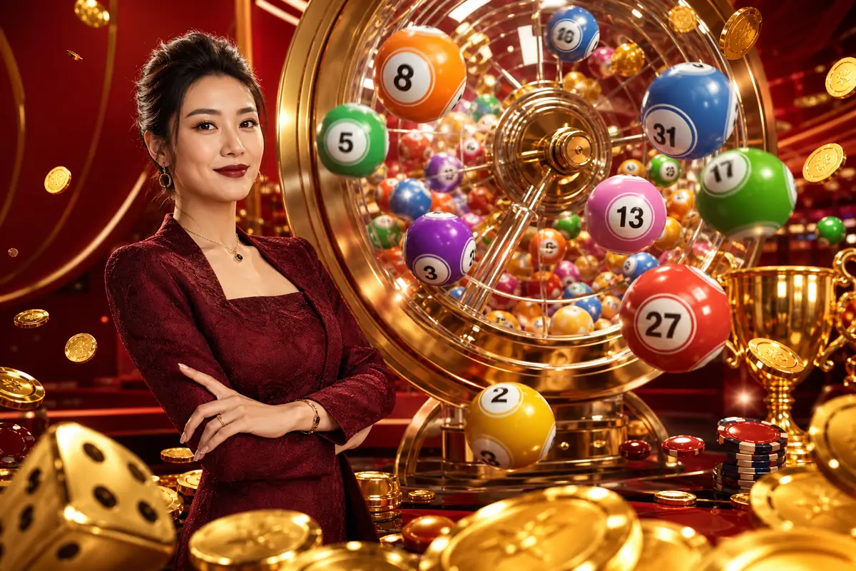 lisboa33 papan odds taruhan sukan langsung