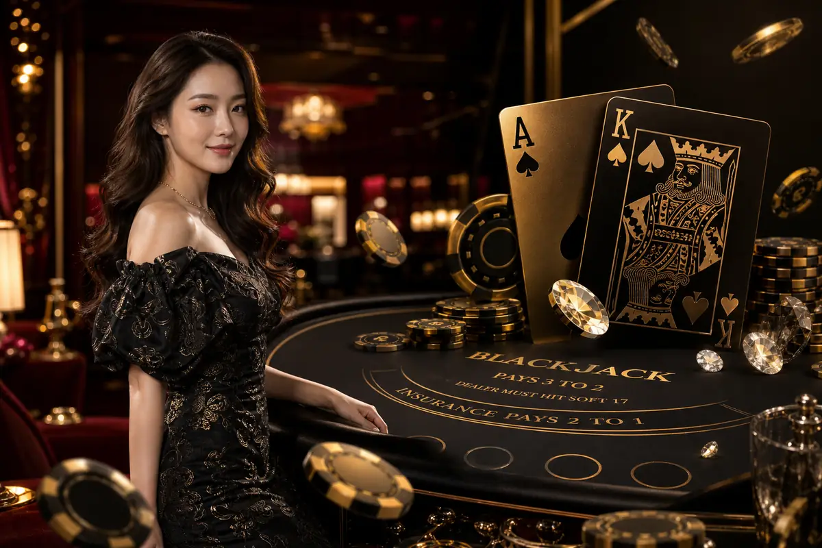 lisboa33 program VIP cashback mingguan pemain