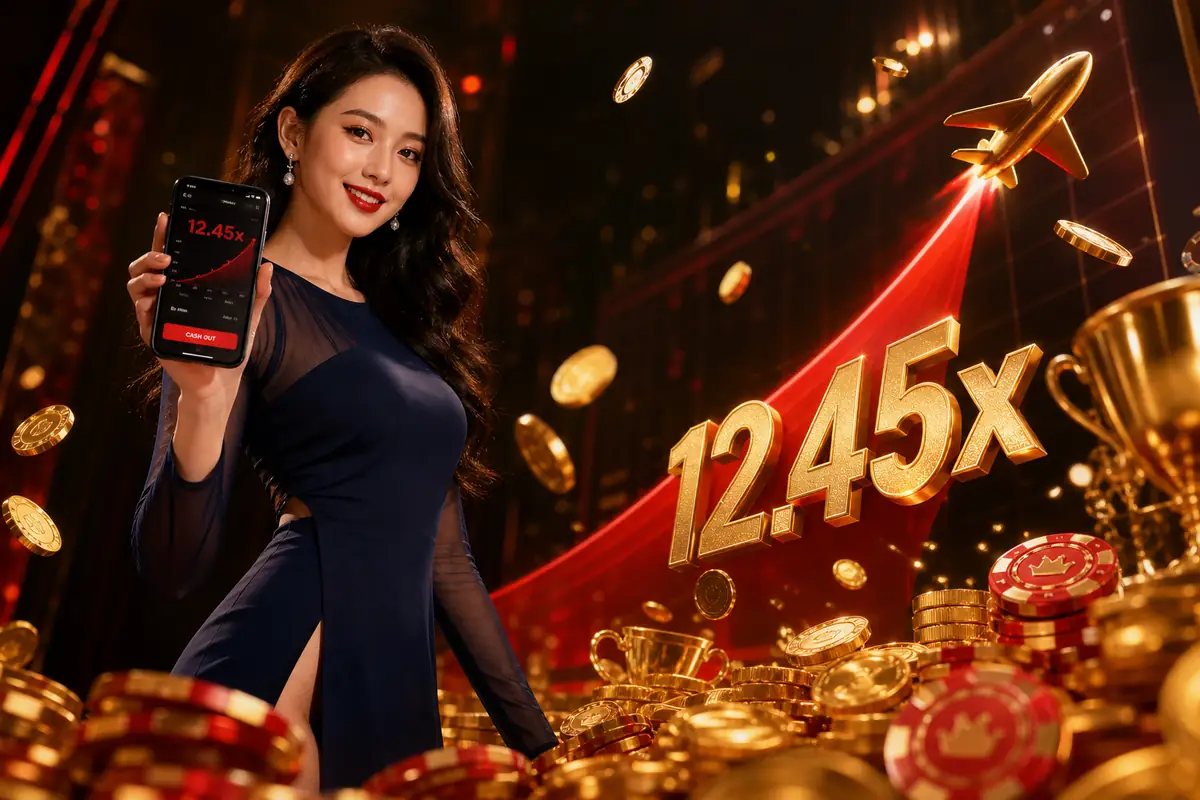 lisboa33 live betting statistik perlawanan bola sepak