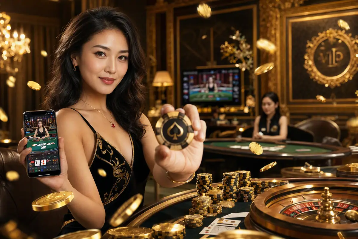 lisboa33 login halaman masuk akaun