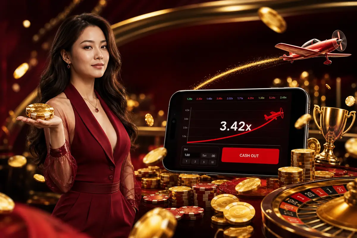 lisboa33 panduan RTP dan volatiliti slot