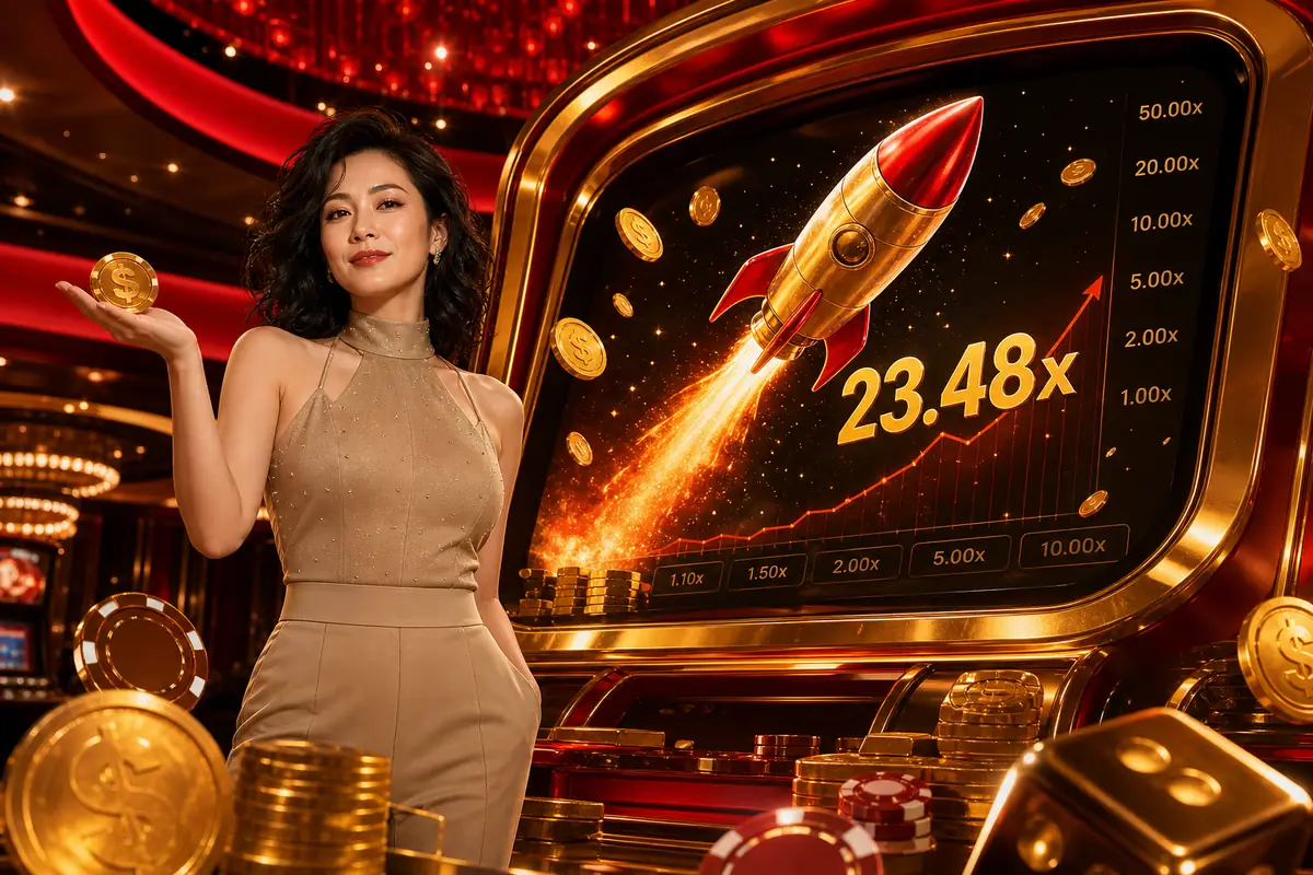 lisboa33 pilihan kategori permainan casino